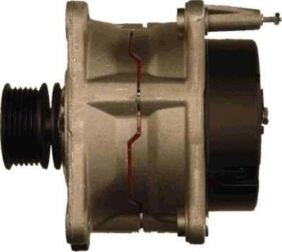 Friesen 9040870 - Alternatore autozon.pro