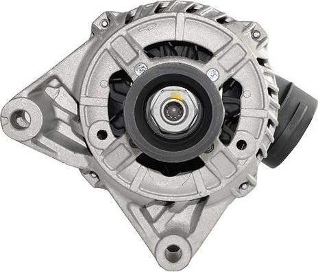 Friesen 9040390 - Alternatore autozon.pro