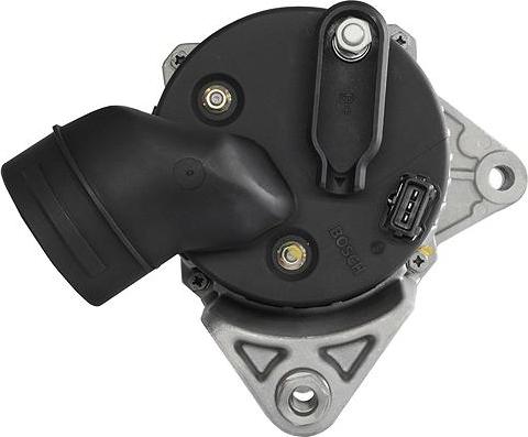 Friesen 9040390 - Alternatore autozon.pro