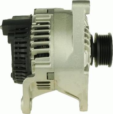 Friesen 9040340 - Alternatore autozon.pro