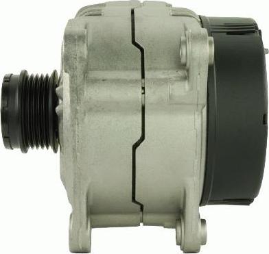 Friesen 9040350 - Alternatore autozon.pro