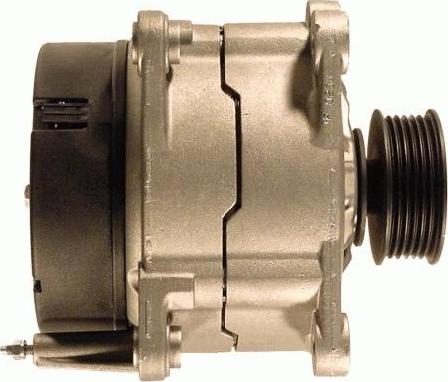 Friesen 9040360 - Alternatore autozon.pro