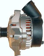 Friesen 9040310 - Alternatore autozon.pro