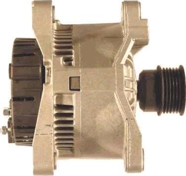 Friesen 9040380 - Alternatore autozon.pro