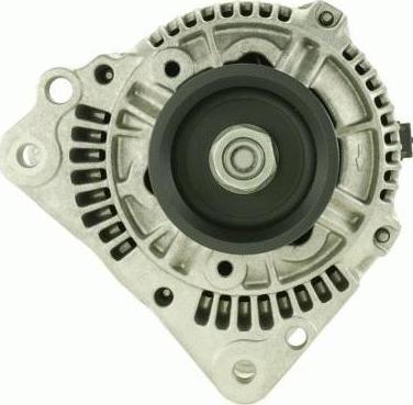 Friesen 9040330 - Alternatore autozon.pro