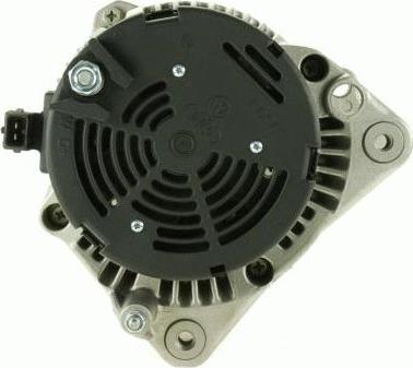 Friesen 9040330 - Alternatore autozon.pro