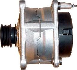 Friesen 9040320 - Alternatore autozon.pro