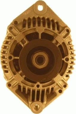 Friesen 9040241 - Alternatore autozon.pro