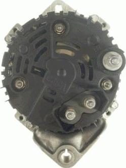 Friesen 9040241 - Alternatore autozon.pro