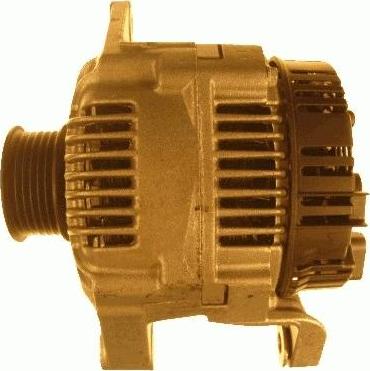 Friesen 9040241 - Alternatore autozon.pro