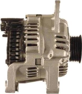 Friesen 9040201 - Alternatore autozon.pro