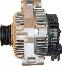 Friesen 9040211 - Alternatore autozon.pro