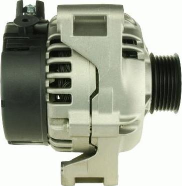 Friesen 9040221 - Alternatore autozon.pro