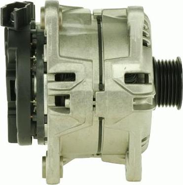 Friesen 9041950 - Alternatore autozon.pro