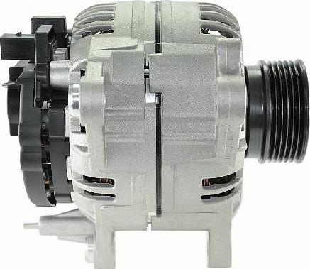 Friesen 9041900 - Alternatore autozon.pro