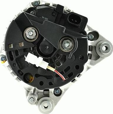 Friesen 9041900 - Alternatore autozon.pro