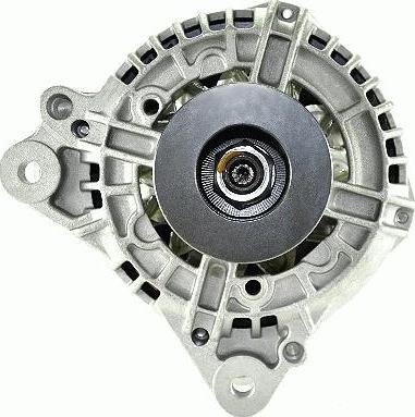 Friesen 9041900 - Alternatore autozon.pro