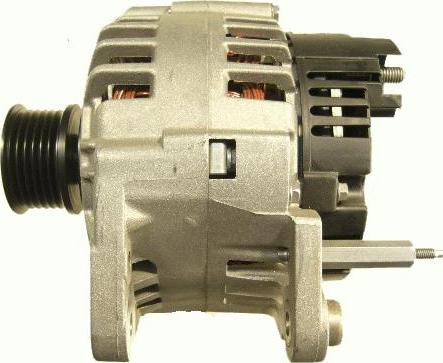 Friesen 9041910 - Alternatore autozon.pro