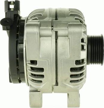 Friesen 9041930 - Alternatore autozon.pro