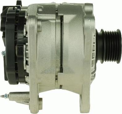 Friesen 9041920 - Alternatore autozon.pro