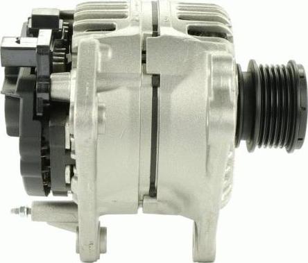 Friesen 9041490 - Alternatore autozon.pro