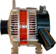 Friesen 9041461 - Alternatore autozon.pro