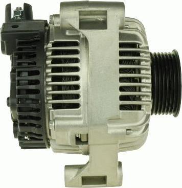 Friesen 9041401 - Alternatore autozon.pro