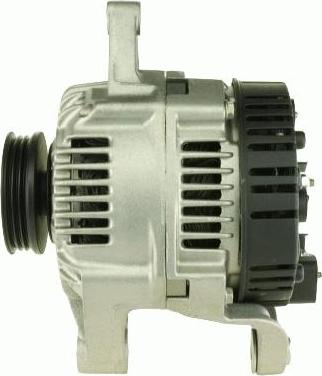 Friesen 9041411 - Alternatore autozon.pro