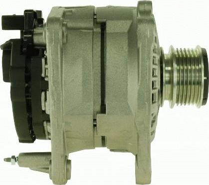 Friesen 9041480 - Alternatore autozon.pro