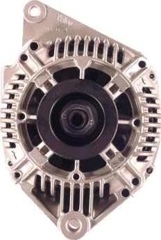 Friesen 9041431 - Alternatore autozon.pro