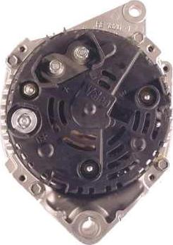 Friesen 9041431 - Alternatore autozon.pro