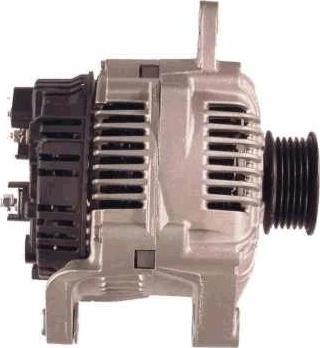 Friesen 9041431 - Alternatore autozon.pro