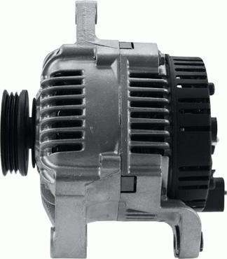 Friesen 9041421 - Alternatore autozon.pro