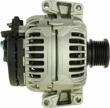 Friesen 9041590 - Alternatore autozon.pro