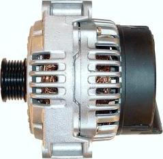 Friesen 9041550 - Alternatore autozon.pro