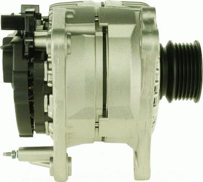 Friesen 9041500 - Alternatore autozon.pro