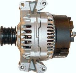 Friesen 9041530 - Alternatore autozon.pro