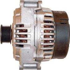 Friesen 9041520 - Alternatore autozon.pro