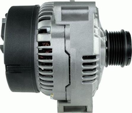 Friesen 9041660 - Alternatore autozon.pro