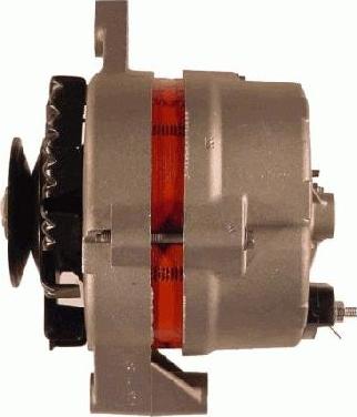 Friesen 9041610 - Alternatore autozon.pro