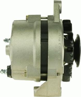 Friesen 9041620 - Alternatore autozon.pro