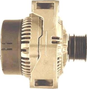 Friesen 9041040 - Alternatore autozon.pro