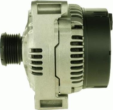 Friesen 9041060 - Alternatore autozon.pro