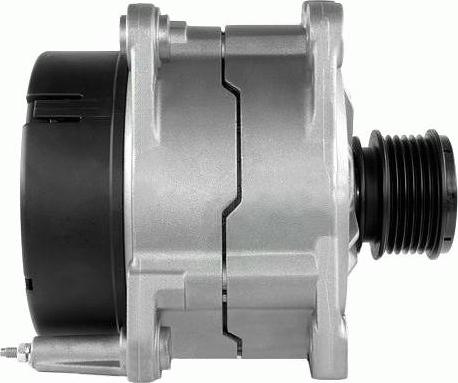 Friesen 9041000 - Alternatore autozon.pro