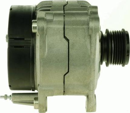 Friesen 9041010 - Alternatore autozon.pro