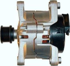 Friesen 9041080 - Alternatore autozon.pro