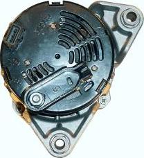 Friesen 9041080 - Alternatore autozon.pro