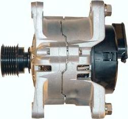 Friesen 9041190 - Alternatore autozon.pro