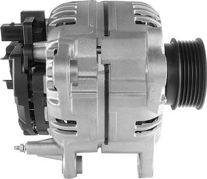 Friesen 9041140 - Alternatore autozon.pro