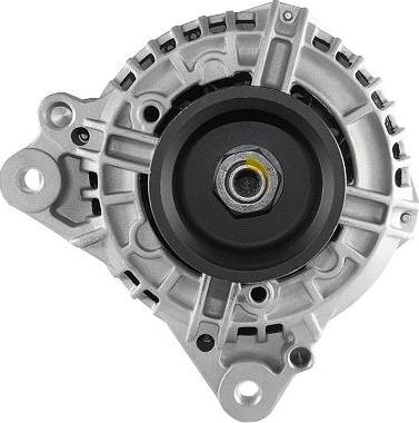 Friesen 9041140 - Alternatore autozon.pro